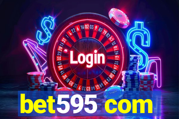 bet595 com